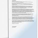 Ausbildungszeugnis Vorlage Erstaunlich Arbeitszeugnis Möbelschreiner Note Eins