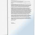 Ausbildungszeugnis Vorlage Erstaunlich Arbeitszeugnis "sehr Gut" Florist In