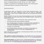 Ausbildungszeugnis Vorlage Erstaunlich Vertrag Vorlage Digitaldrucke 645 top Angebote