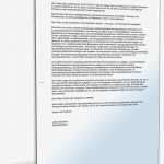 Ausbildungszeugnis Vorlage Fabelhaft Ausbildungszeugnis "ausreichend" Anlagenmechaniker In