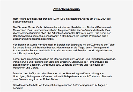 Ausbildungszeugnis Vorlage Schön Hier Zum Herunterladen Zwischenzeugnis Unbefriedigend