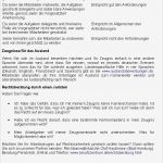 Ausbildungszeugnis Vorlage Süß Vertrag Vorlage Digitaldrucke Arbeitszeugnis Sehr