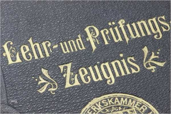 Ausbildungszeugnis Vorlage Wunderbar Vorlage Ausbildungszeugnis Vorlage formulare