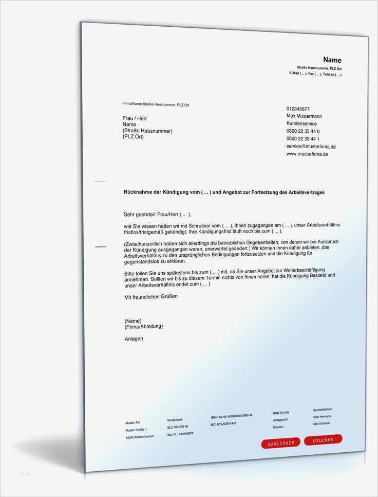 Außerordentliche Kündigung Dsl Umzug Vorlage Elegant Außerordentliche Kündigung Vodafone Genial Vodafone