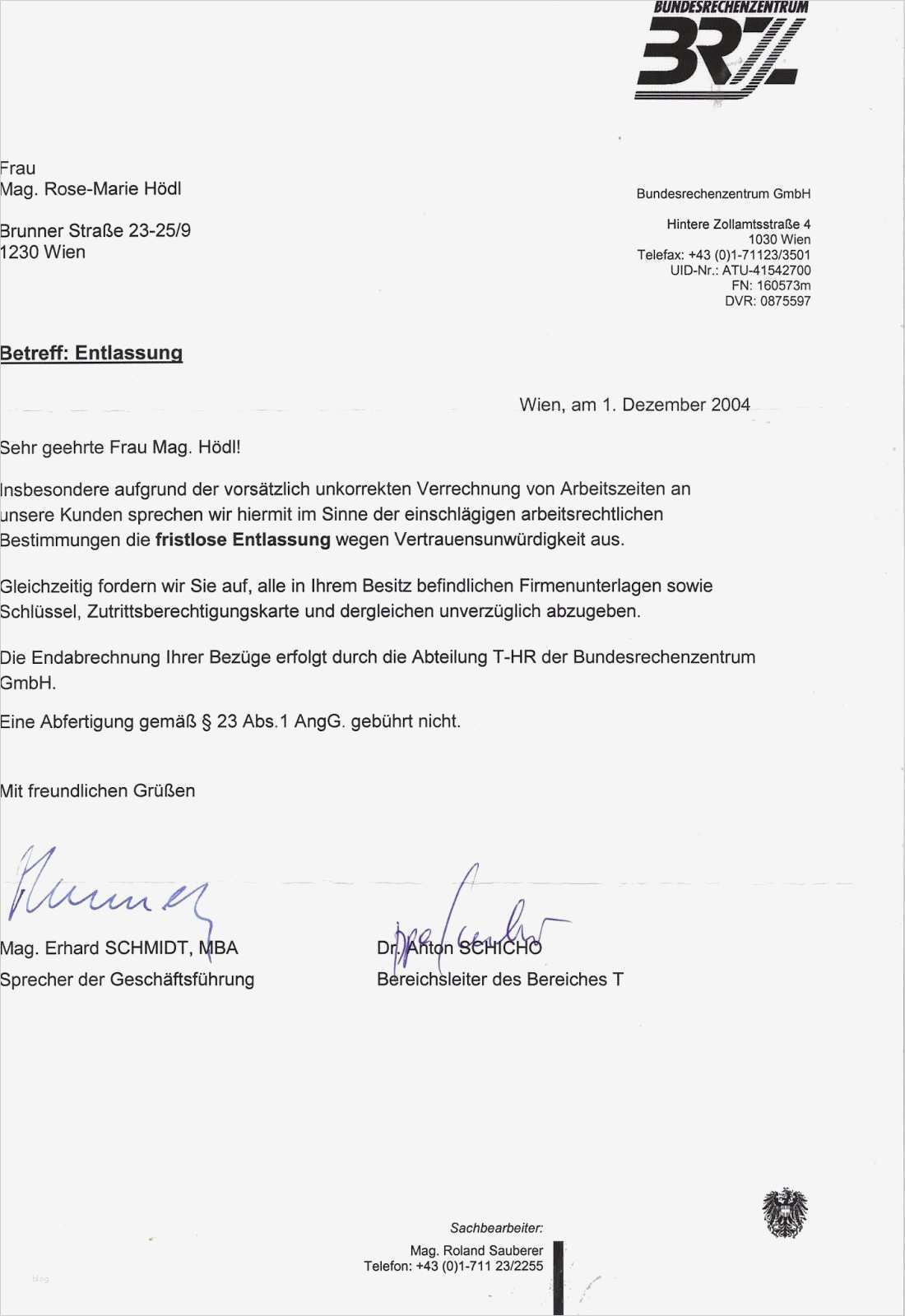 Außerordentliche Kündigung Dsl Umzug Vorlage Elegant Außerordentliche Kündigung Vorlage Kündigung Vorlage