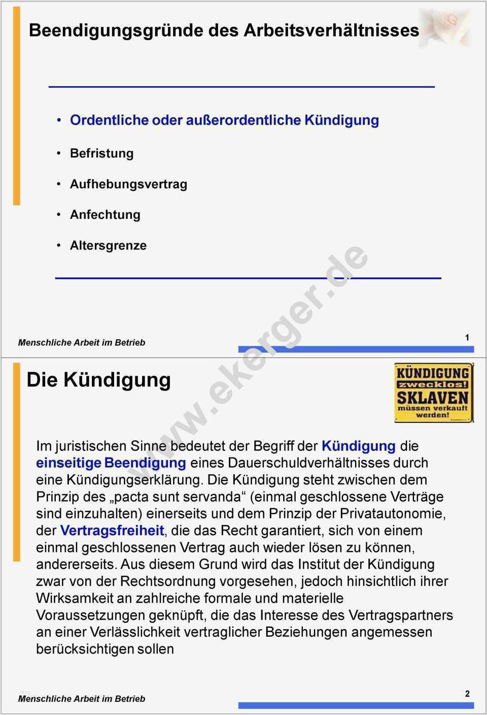 Außerordentliche Kündigung Dsl Umzug Vorlage Erstaunlich Außerordentliche Kündigung Vorlage Arbeitgeber Kündigung