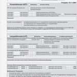 Ausfertigung Zur Vorlage Bei Der Krankenkasse Angenehm Antrag Des Versicherten Auf Psychotherapie Pdf