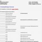 Ausfertigung Zur Vorlage Bei Der Krankenkasse Angenehm Großzügig Arzt Bericht Vorlage Ideen Ideen fortsetzen