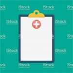 Ausfertigung Zur Vorlage Bei Der Krankenkasse Angenehm tolle Arzt Notizen Vorlagen Ideen Ideen fortsetzen