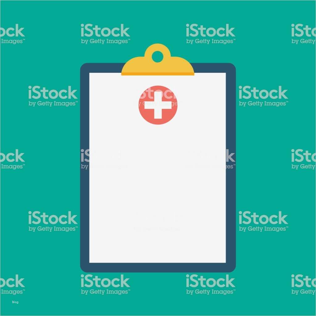 Ausfertigung Zur Vorlage Bei Der Krankenkasse Angenehm tolle Arzt Notizen Vorlagen Ideen Ideen fortsetzen