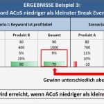 Ausfertigung Zur Vorlage Bei Der Krankenkasse Best Of Fantastisch Entscheidungs Analyse Vorlage Bilder Entry