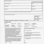 Ausfertigung Zur Vorlage Bei Der Krankenkasse Best Of Großzügig Persönliche Krankenakte Vorlage Bilder Entry