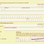 Ausfertigung Zur Vorlage Bei Der Krankenkasse Beste Arbeitsunfähigkeitsbescheinigung Verbindliches Muster