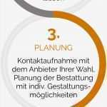 Ausfertigung Zur Vorlage Bei Der Krankenkasse Beste Ungewöhnlich Bestattungsunternehmen Vorlage Fotos Bilder