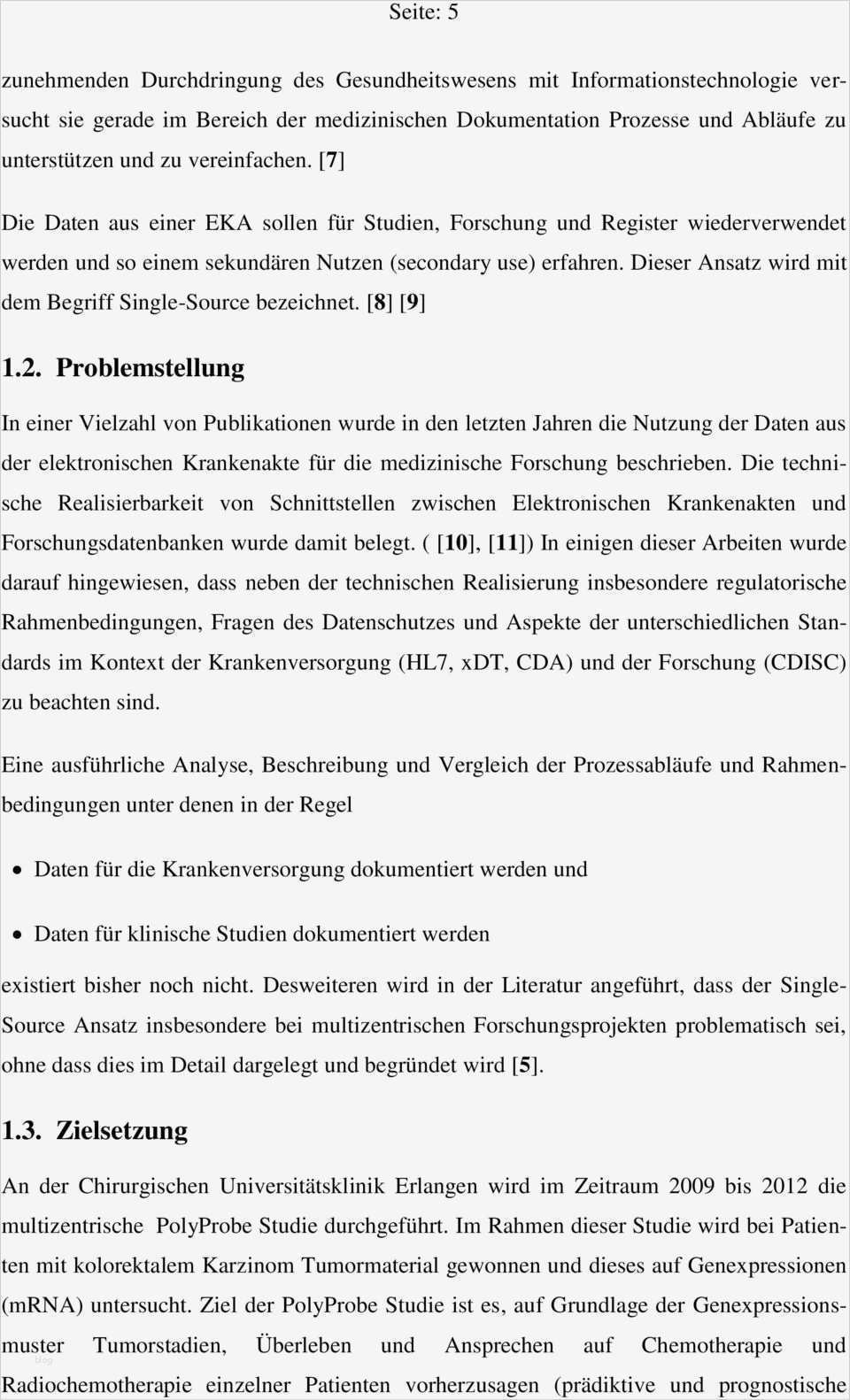 Ausfertigung Zur Vorlage Bei Der Krankenkasse Bewundernswert Großzügig Persönliche Krankenakte Vorlage Bilder Entry