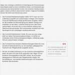 Ausfertigung Zur Vorlage Bei Der Krankenkasse Cool tolle Arzt Notizen Vorlagen Ideen Ideen fortsetzen