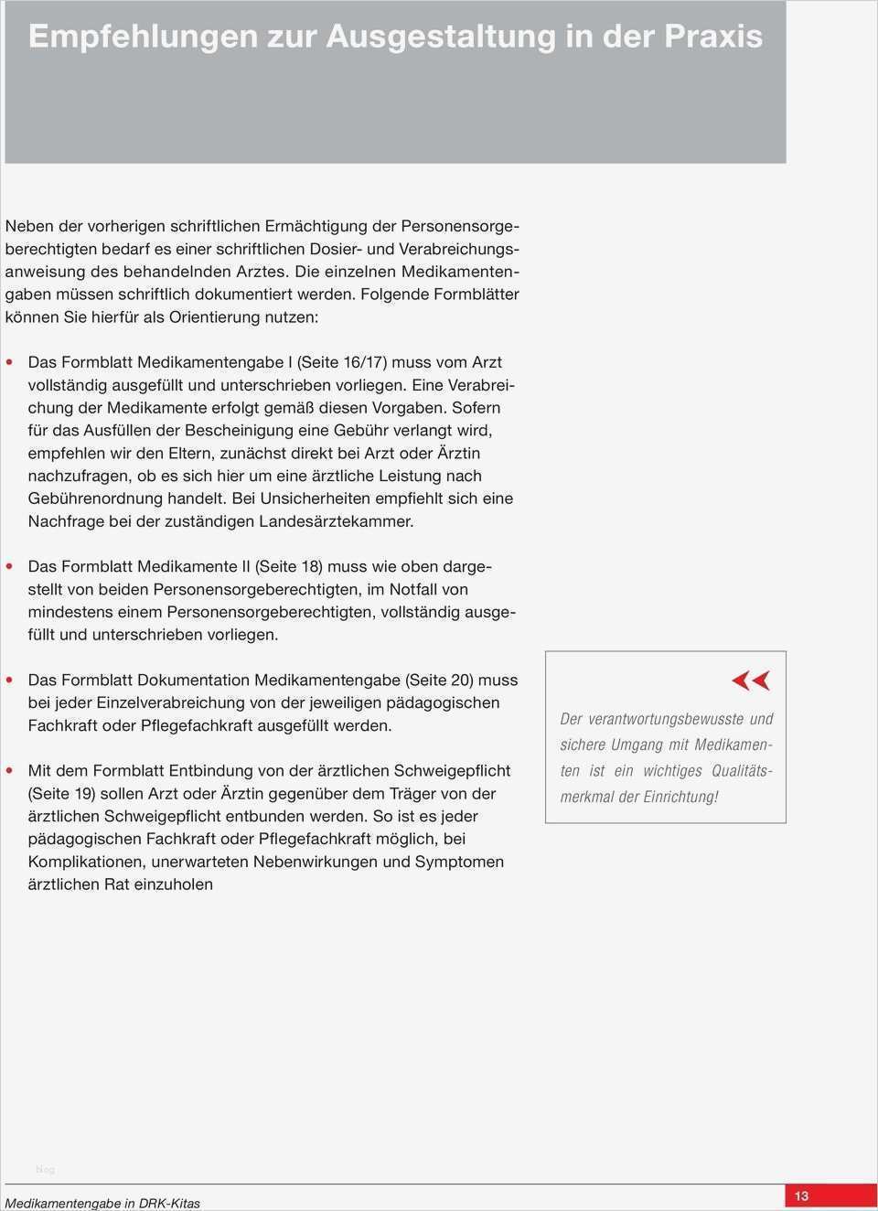 Ausfertigung Zur Vorlage Bei Der Krankenkasse Cool tolle Arzt Notizen Vorlagen Ideen Ideen fortsetzen