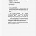 Ausfertigung Zur Vorlage Bei Der Krankenkasse Elegant tolle Arzt Notizen Vorlagen Ideen Ideen fortsetzen