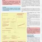 Ausfertigung Zur Vorlage Bei Der Krankenkasse Erstaunlich Arbeitsunfähig Was Tun Pdf