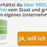 Ausfertigung Zur Vorlage Bei Der Krankenkasse Erstaunlich Ungewöhnlich Vorlage Für Den Zuschussantrag Galerie