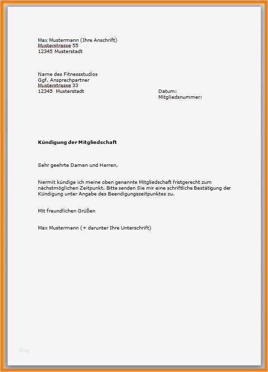 Ausfertigung Zur Vorlage Bei Der Krankenkasse Erstaunlich Ungewöhnlich Vorlage Für Den Zuschussantrag Galerie