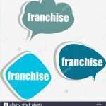 Ausfertigung Zur Vorlage Bei Der Krankenkasse Erstaunlich Wunderbar Franchise Vorlage Galerie Beispiel