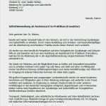 Ausfertigung Zur Vorlage Bei Der Krankenkasse Fabelhaft Großzügig Arzt Bericht Vorlage Ideen Ideen fortsetzen