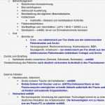 Ausfertigung Zur Vorlage Bei Der Krankenkasse Fabelhaft Großzügig Persönliche Krankenakte Vorlage Bilder Entry