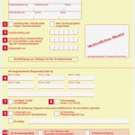 Ausfertigung Zur Vorlage Bei Der Krankenkasse Genial Großzügig Persönliche Krankenakte Vorlage Bilder Entry