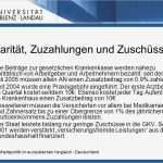 Ausfertigung Zur Vorlage Bei Der Krankenkasse Großartig Gesundheitspolitik Im Europäischen Vergleich Ppt