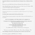 Ausfertigung Zur Vorlage Bei Der Krankenkasse Gut Ungewöhnlich Bestattungsunternehmen Vorlage Fotos Bilder