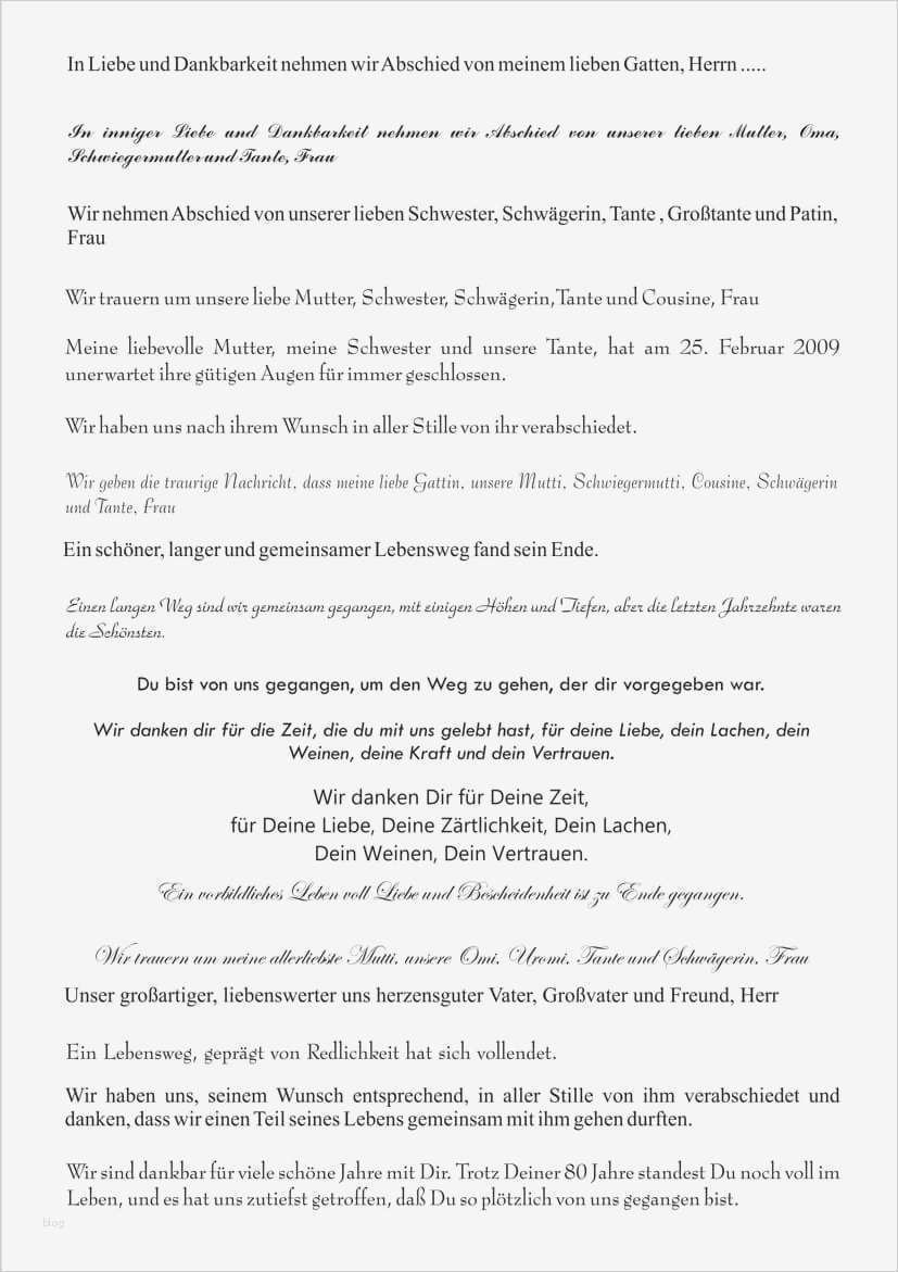 Ausfertigung Zur Vorlage Bei Der Krankenkasse Gut Ungewöhnlich Bestattungsunternehmen Vorlage Fotos Bilder