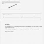 Ausfertigung Zur Vorlage Bei Der Krankenkasse Inspiration Antrag Des Versicherten Auf Psychotherapie Pdf