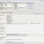 Ausfertigung Zur Vorlage Bei Der Krankenkasse Inspiration Ausgezeichnet Arzt Bericht Vorlage Ideen Beispiel