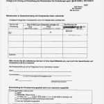 Ausfertigung Zur Vorlage Bei Der Krankenkasse Luxus Charmant Kostenerstattung Vorlage Ideen Bilder Für Das