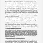 Ausfertigung Zur Vorlage Bei Der Krankenkasse Neu Arbeitshilfe Und Informationen Zu Den Dokumenten Selbst