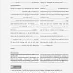 Ausfertigung Zur Vorlage Bei Der Krankenkasse Schön Großzügig Arzt Bericht Vorlage Ideen Ideen fortsetzen