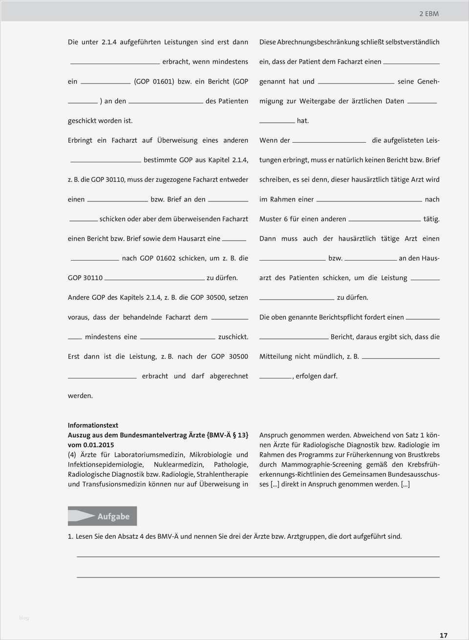 Ausfertigung Zur Vorlage Bei Der Krankenkasse Schön Großzügig Arzt Bericht Vorlage Ideen Ideen fortsetzen