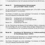 Ausfertigung Zur Vorlage Bei Der Krankenkasse Schön Inhaltsverzeichnis Abschnitt 1 Allgemeines 1 1