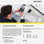 Ausfertigung Zur Vorlage Bei Der Krankenkasse Schön tolle Arzt Notizen Vorlagen Ideen Ideen fortsetzen