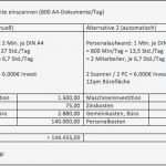 Ausfertigung Zur Vorlage Bei Der Krankenkasse Wunderbar Fantastisch Entscheidungs Analyse Vorlage Bilder Entry