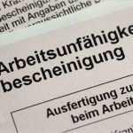 Ausfertigung Zur Vorlage Bei Der Krankenkasse Wunderbar Krankenschein Ganz Einfach Online Bei Der Krankenkasse