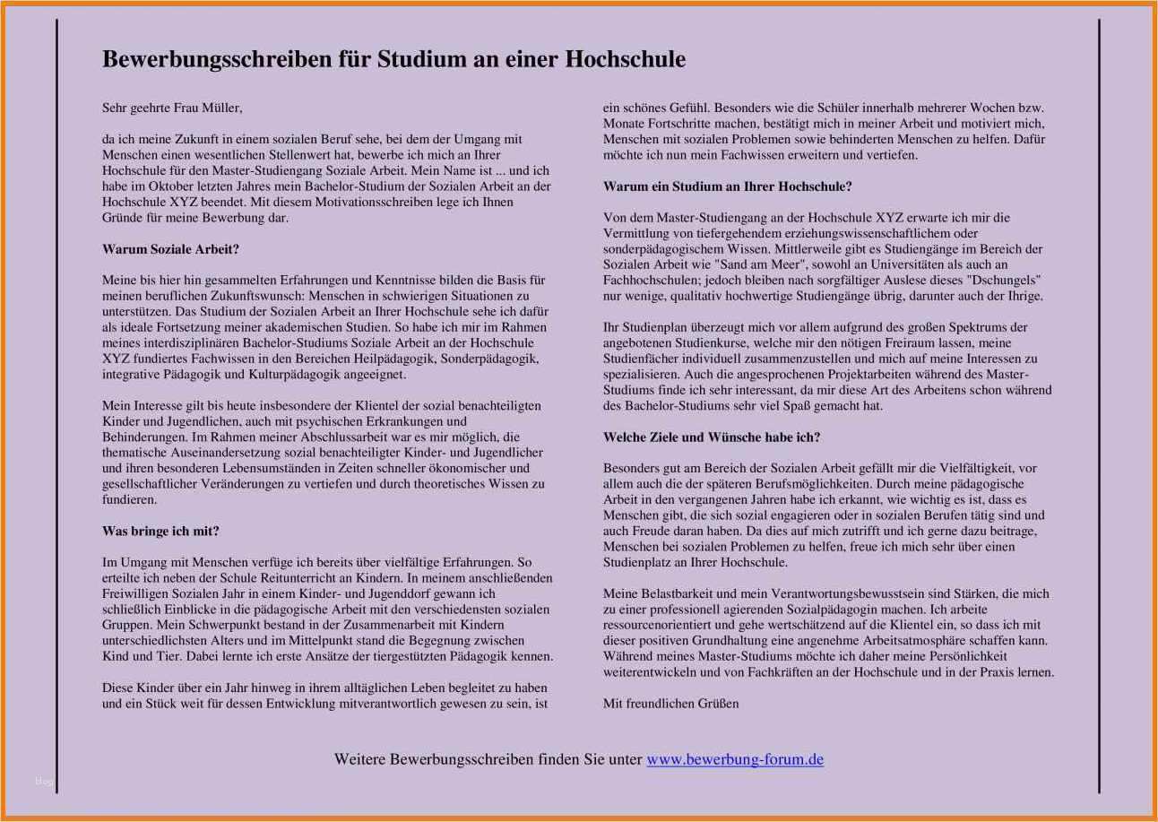 Ausformulierter Lebenslauf Vorlage Elegant 8 Ausformulierter Lebenslauf