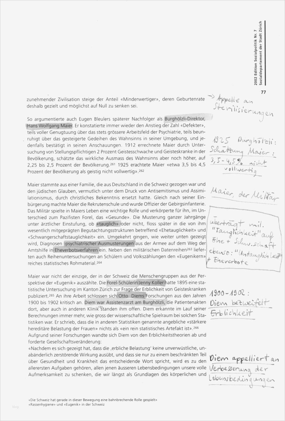 Ausformulierter Lebenslauf lebenslauf beispiel