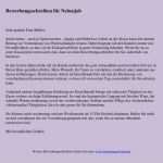 Ausformulierter Lebenslauf Vorlage Erstaunlich Bewerbung Für Helfertätigkeit Trotz Absolviertem Studium