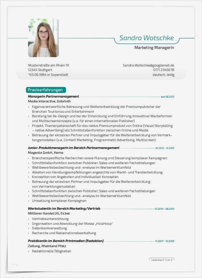 Ausformulierter Lebenslauf Vorlage Erstaunlich Lebenslauf Für Stu Nbewerbung Lebenslauf Beispiel