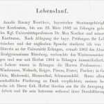 Ausformulierter Lebenslauf Vorlage Genial Muster Lebenslauf Word Muster Lebenslauf Handgeschrieben