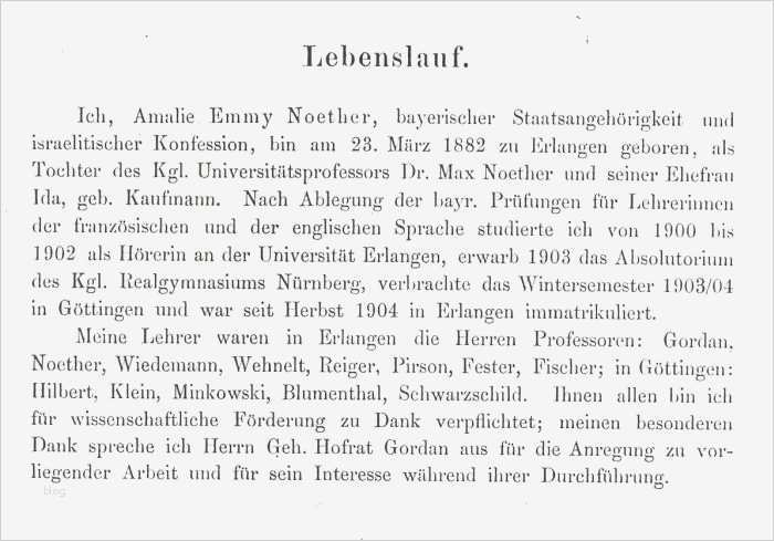Ausformulierter Lebenslauf Vorlage Genial Muster Lebenslauf Word Muster Lebenslauf Handgeschrieben
