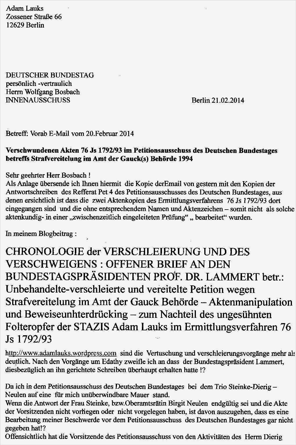Ausformulierter Lebenslauf Vorlage Hübsch Vorlage Muster Vorlage 58 Ausformulierter Lebenslauf Muster