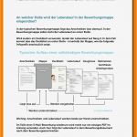 Ausformulierter Lebenslauf Vorlage Inspiration 8 Ausformulierter Lebenslauf